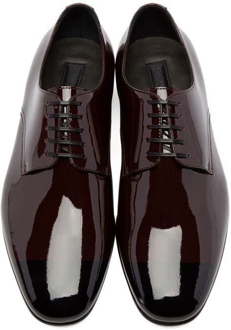 burberry formal shoes men|men's Burberry shoes on sale.